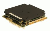 CPU-1462: CPU-1462 125 s.jpg